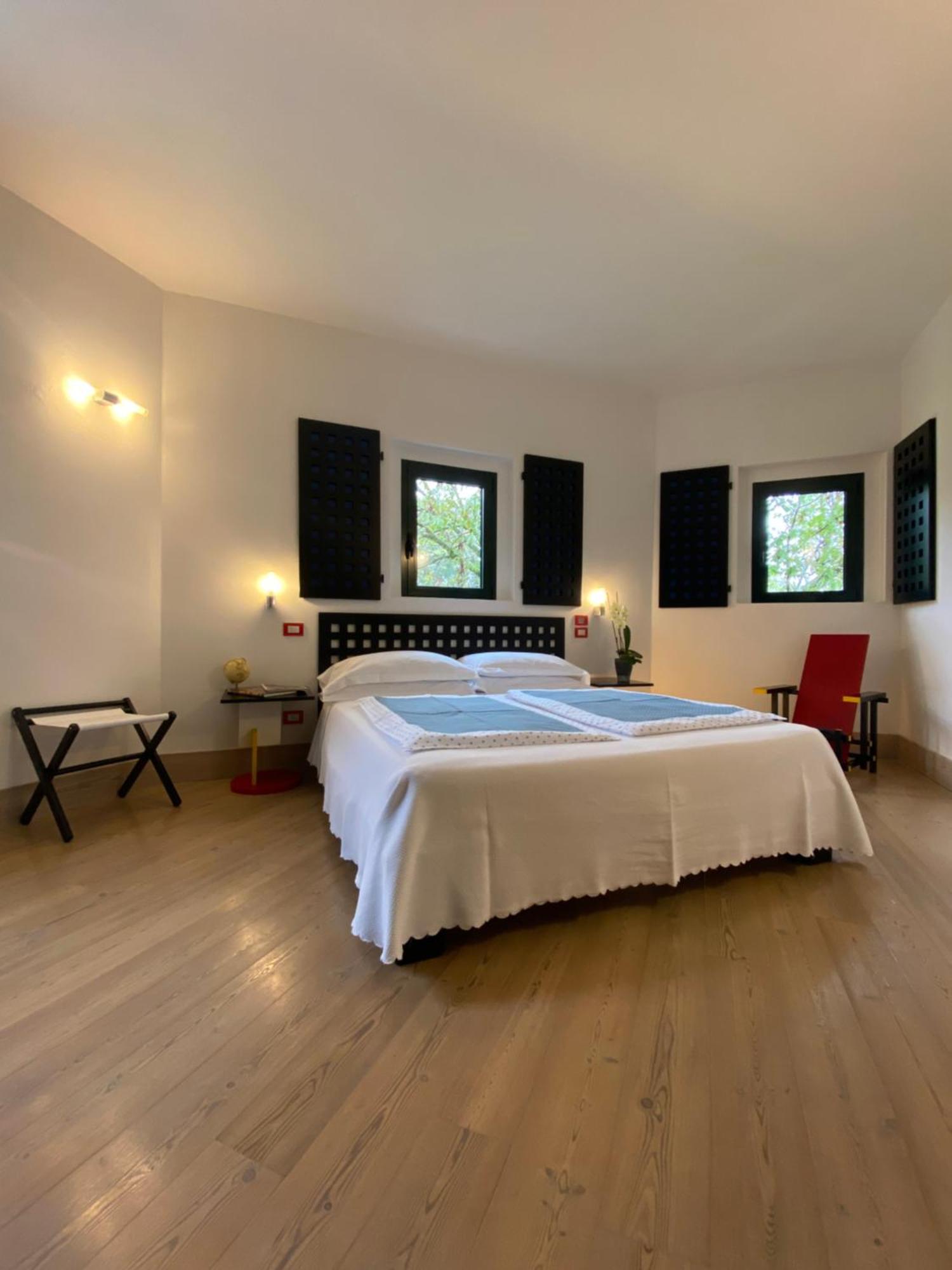 La Locanda Del Notaio Pellio Intelvi Экстерьер фото