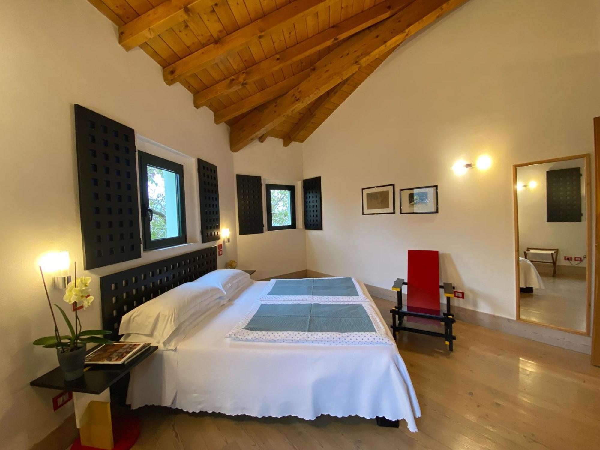La Locanda Del Notaio Pellio Intelvi Экстерьер фото