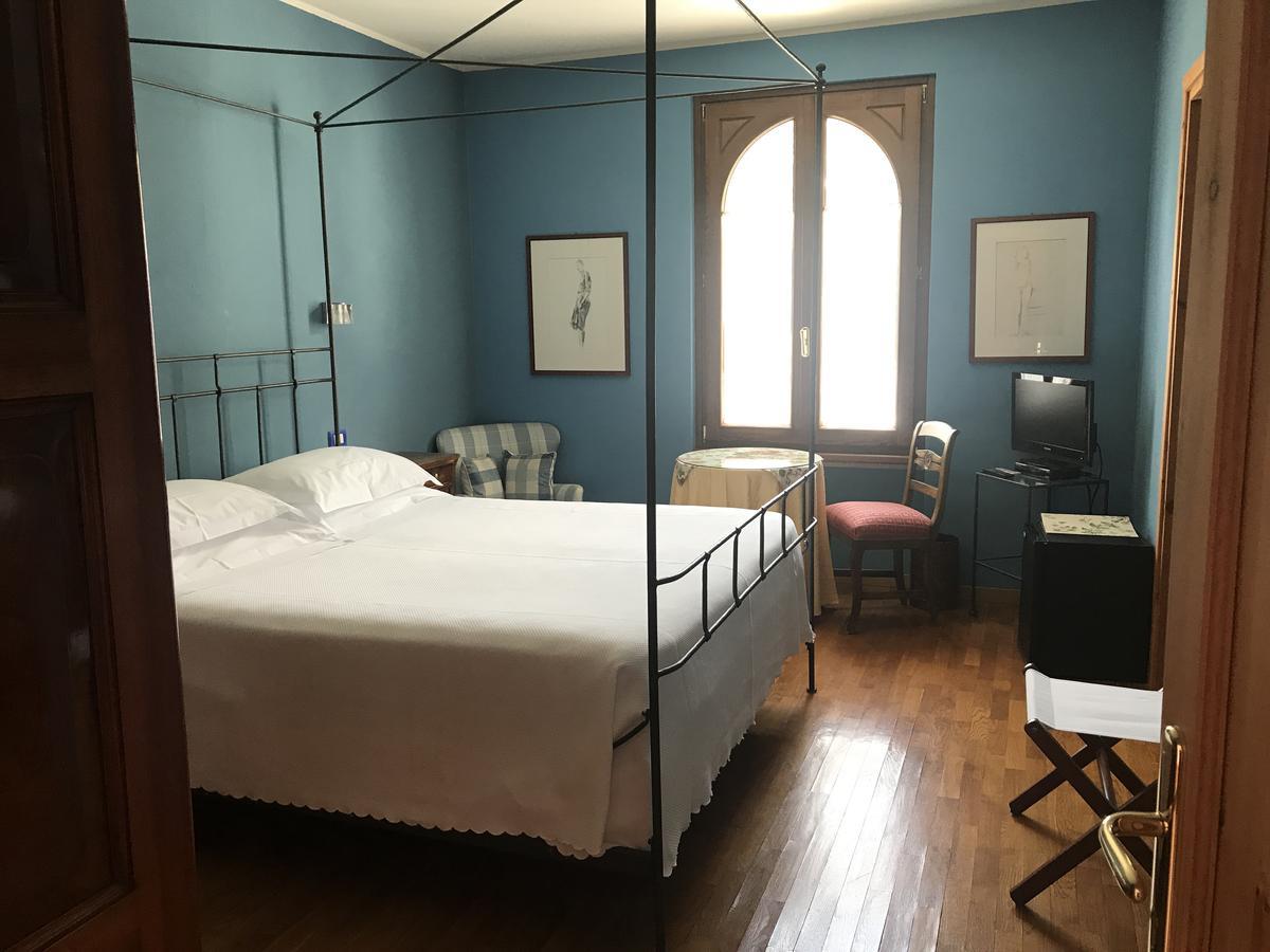 La Locanda Del Notaio Pellio Intelvi Экстерьер фото