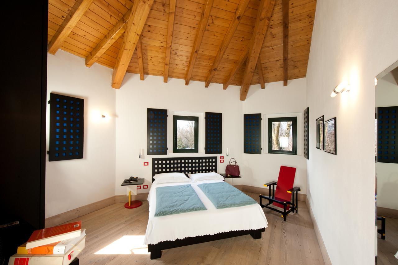 La Locanda Del Notaio Pellio Intelvi Экстерьер фото